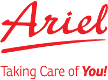arielpremium